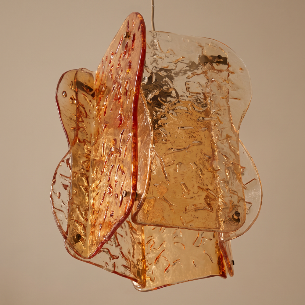 InvisibleCollection_Laclaux_Alfa_Pendant_Mimosa (2)