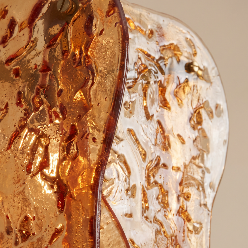 InvisibleCollection_Laclaux_Alfa_Pendant_Mimosa (3)