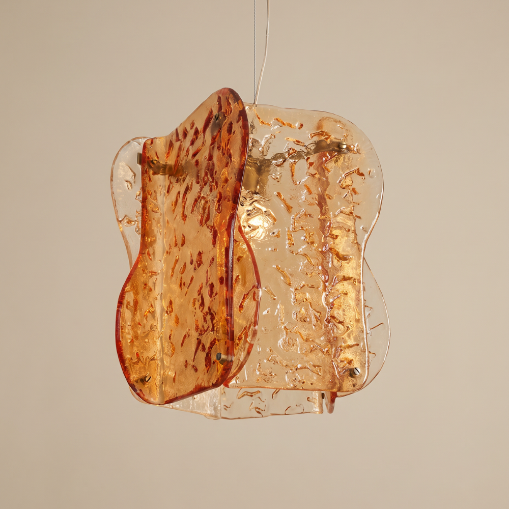 InvisibleCollection_Laclaux_Alfa_Pendant_Mimosa