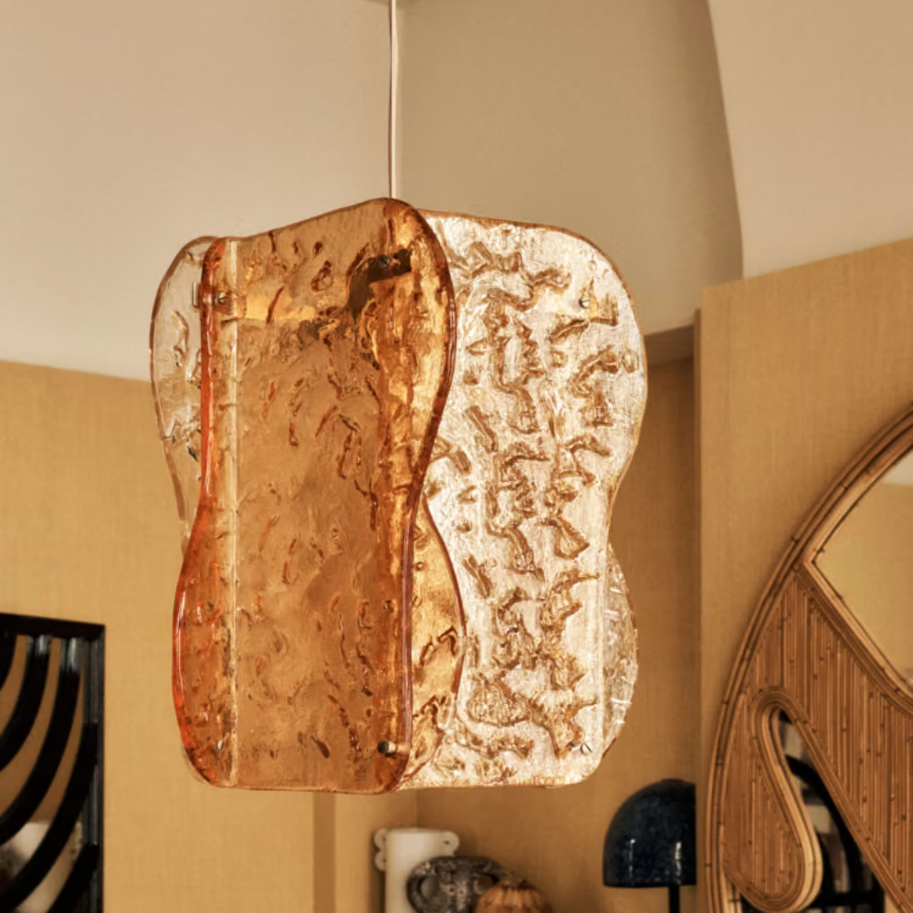 InvisibleCollection_Laclaux_Alfa_Pendant_Mimosa_Hover