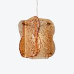 Alfa Pendant
