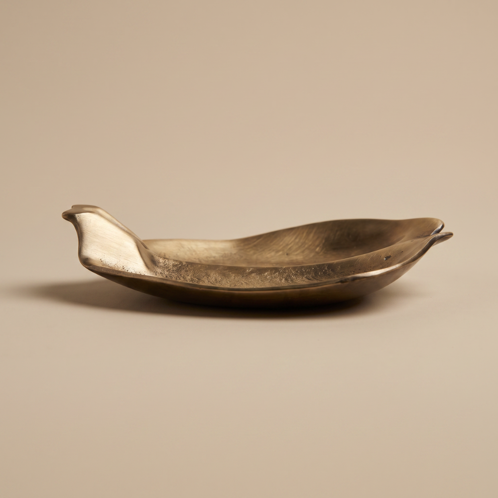 InvisibleCollection_Laclaux_Blossom_Ashtray (6)