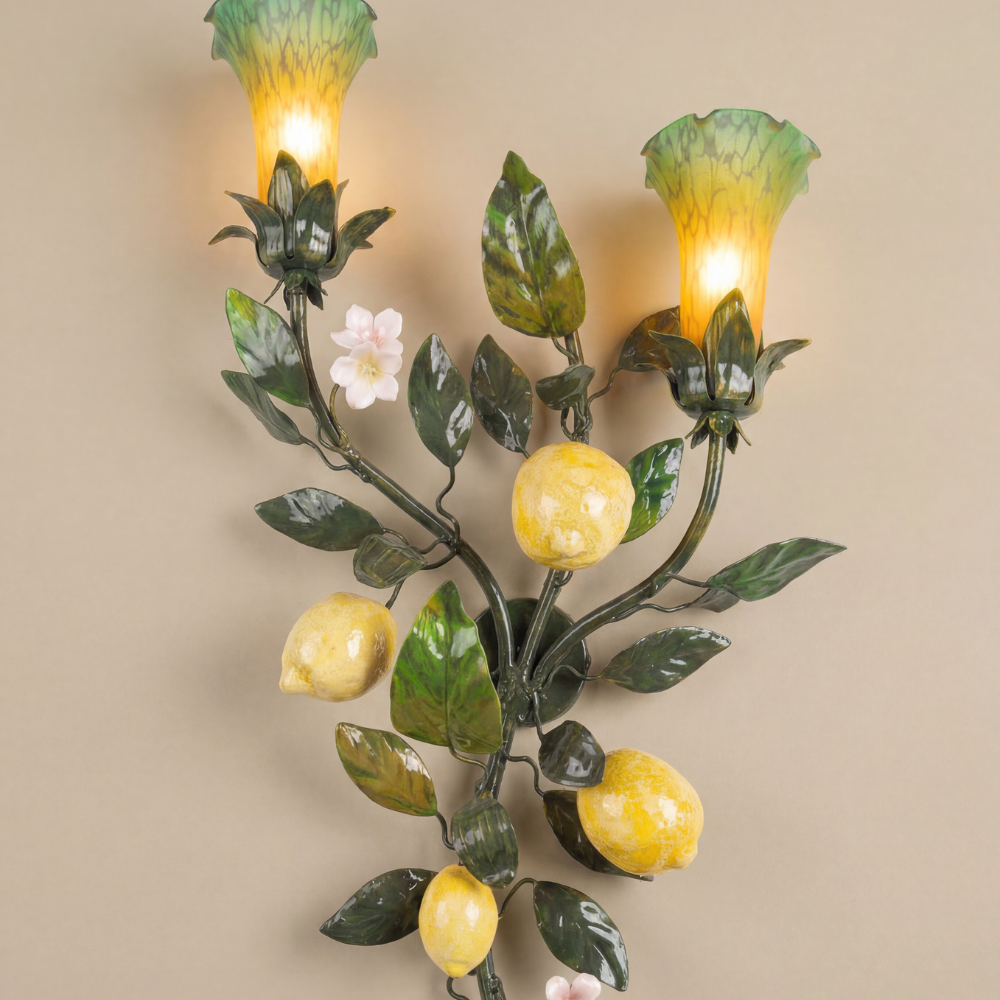 InvisibleCollection_Laclaux_Capri_Sconce (2)