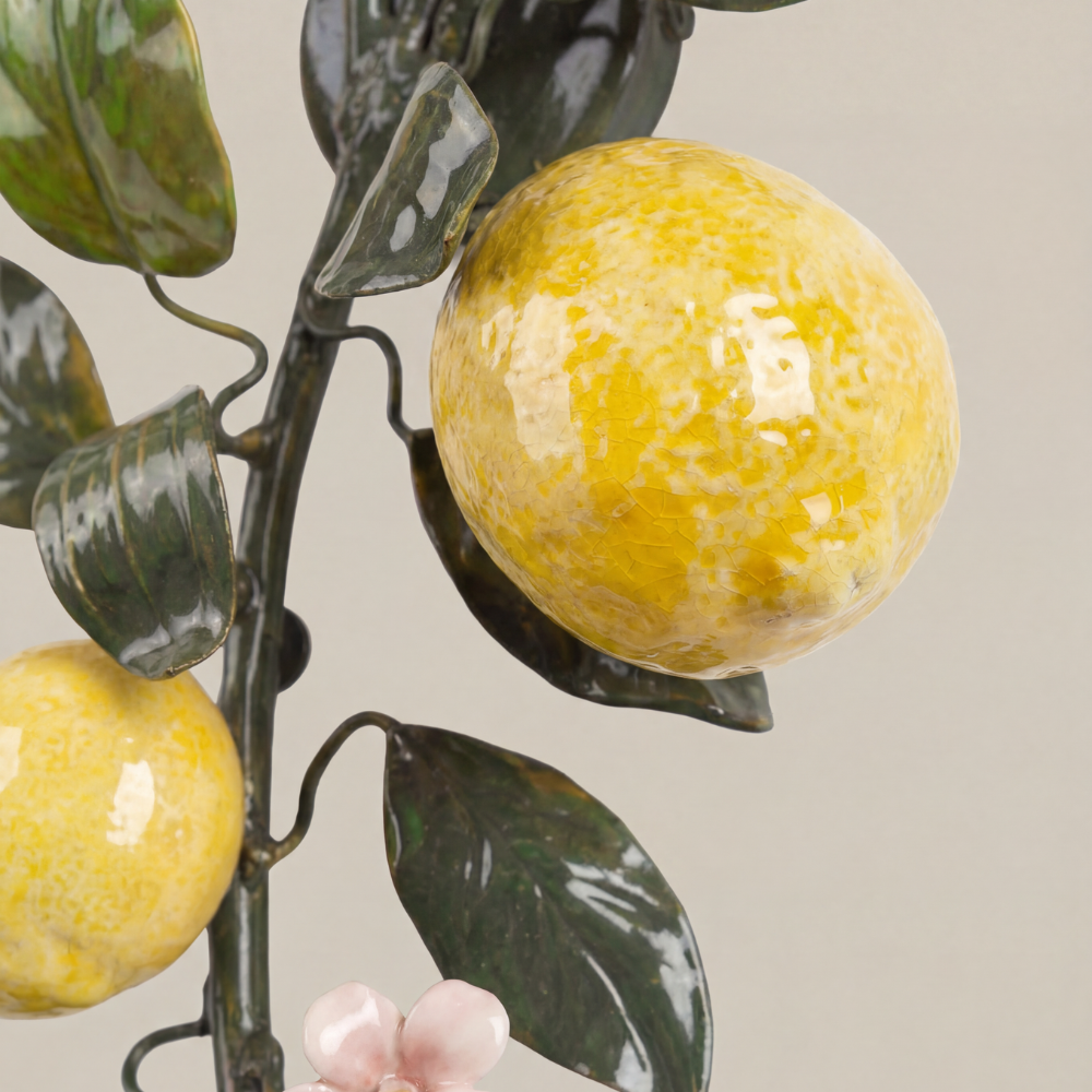 InvisibleCollection_Laclaux_Capri_Sconce (3)