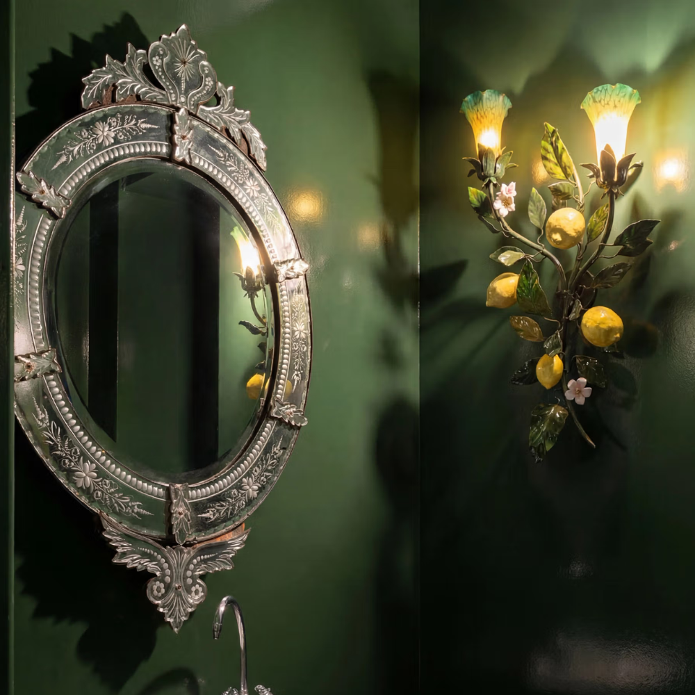 InvisibleCollection_Laclaux_Capri_Sconce