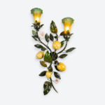 Capri Sconce