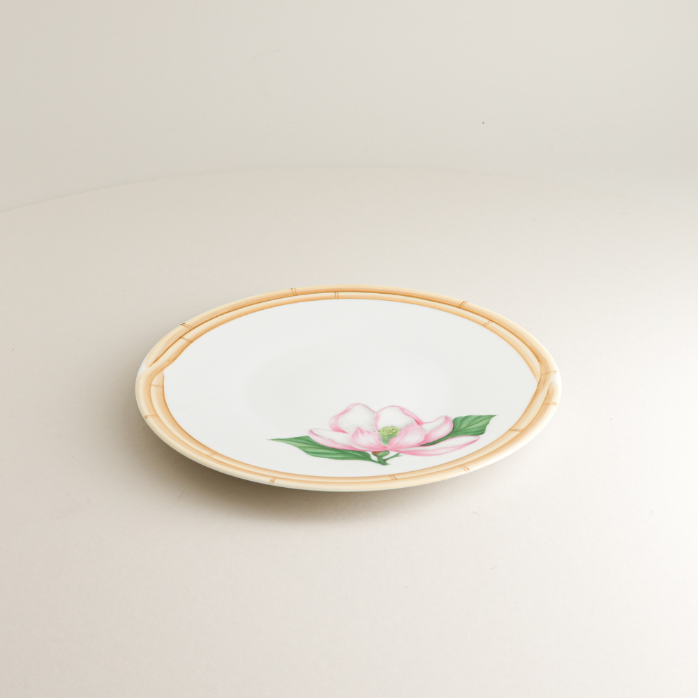 InvisibleCollection_Laclaux_Dessert_Plate_Rotin_et_Fleurs (3)