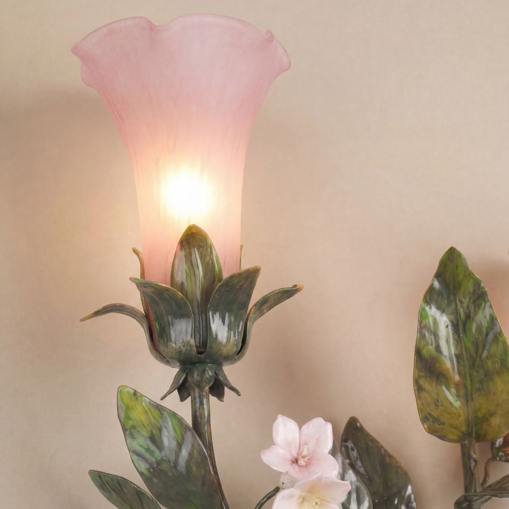 InvisibleCollection_Laclaux_Magnolia_Sconce (2)
