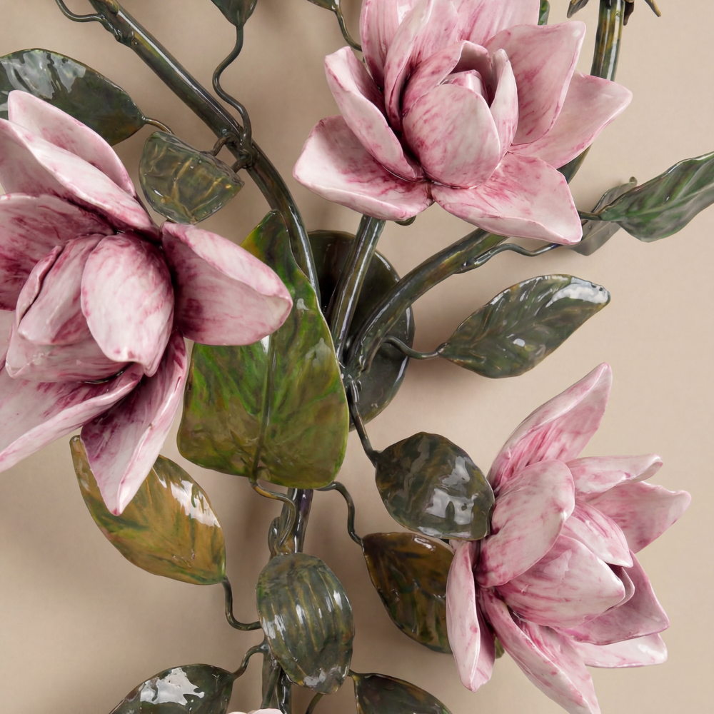 InvisibleCollection_Laclaux_Magnolia_Sconce (3)