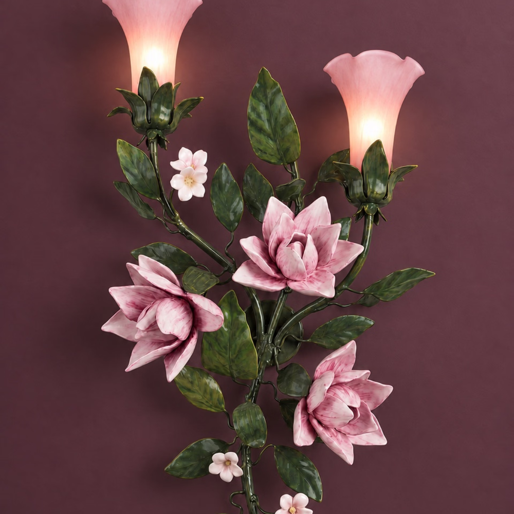 InvisibleCollection_Laclaux_Magnolia_Sconce_Hover