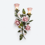 Applique Magnolia