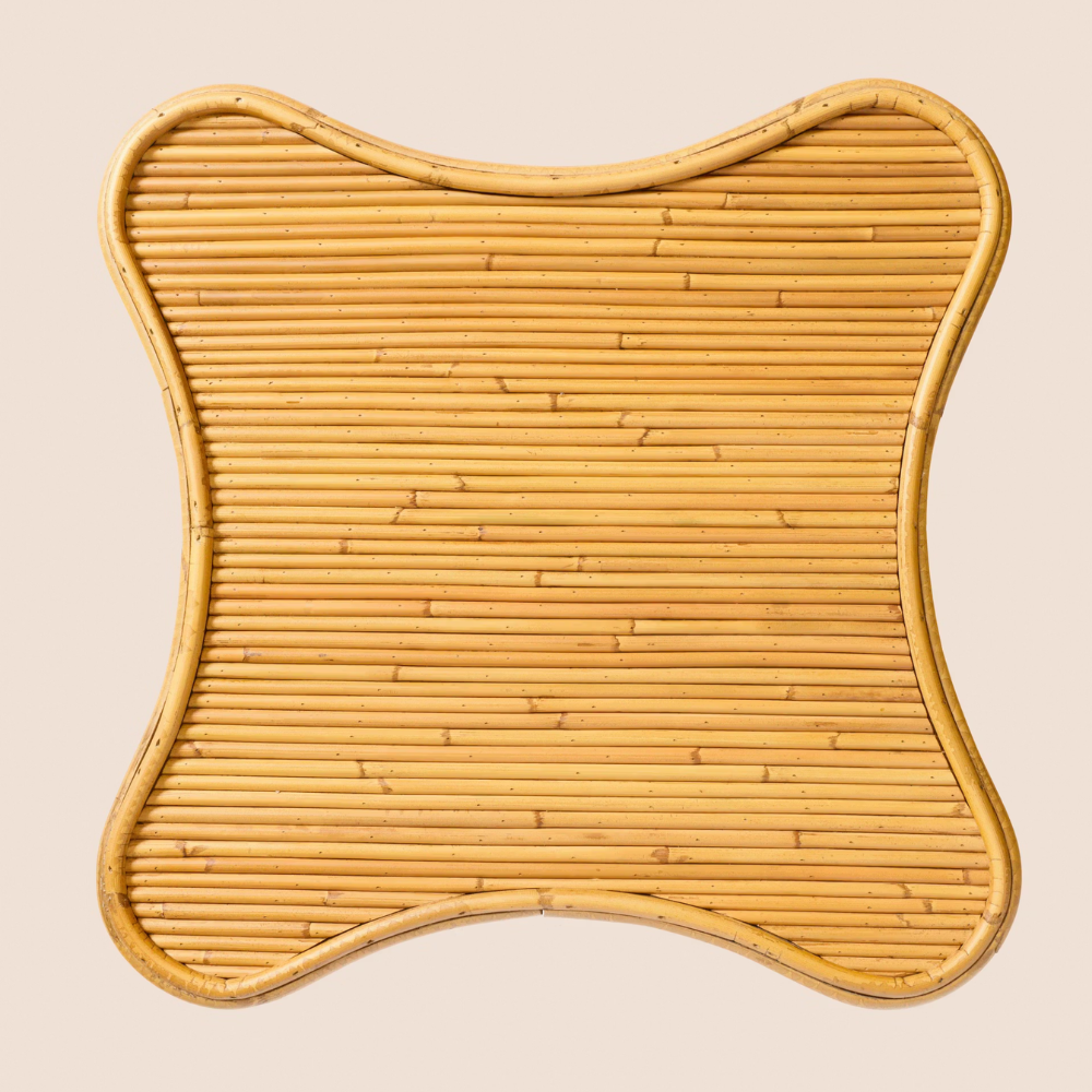 InvisibleCollection_Laclaux_Primavera_Table_Rattan (2)