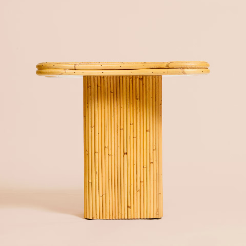 InvisibleCollection_Laclaux_Primavera_Table_Rattan
