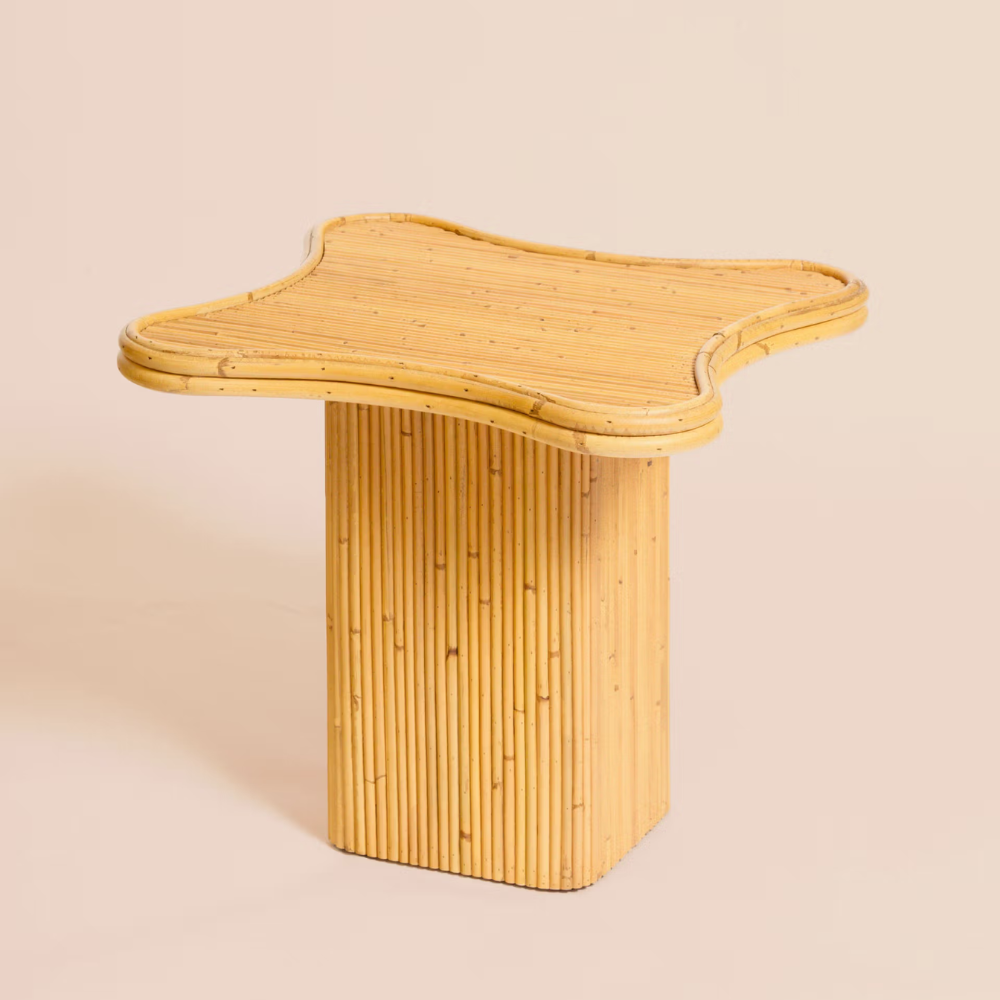 InvisibleCollection_Laclaux_Primavera_Table_Rattan_Hover