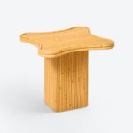 Primavera Table Rattan
