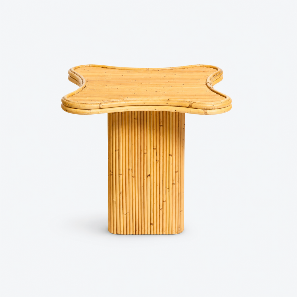 InvisibleCollection_Laclaux_Primavera_Table_Rattan_Main