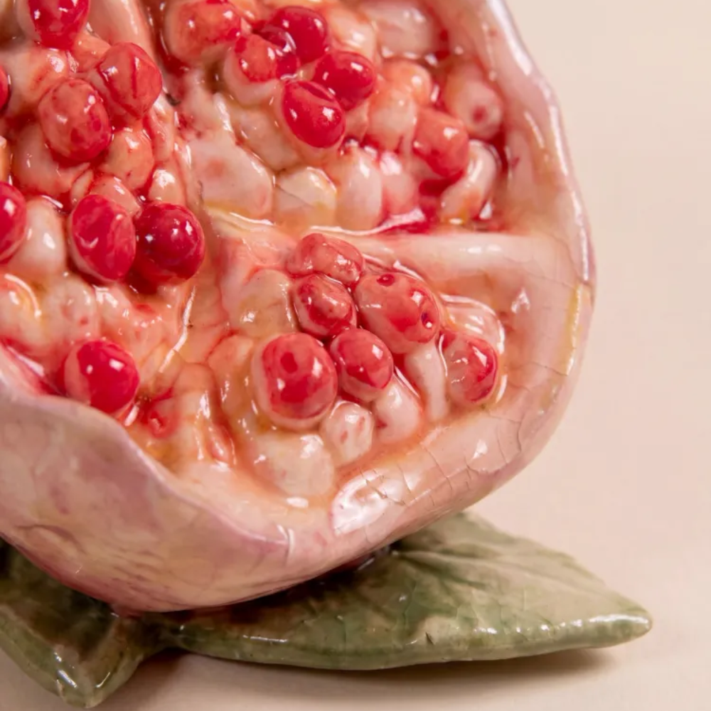 InvisibleCollection_Laclaux_SET_OF_6_Fruits (3)