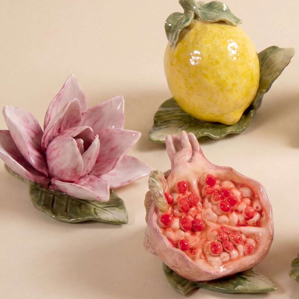 InvisibleCollection_Laclaux_SET_OF_6_Fruits
