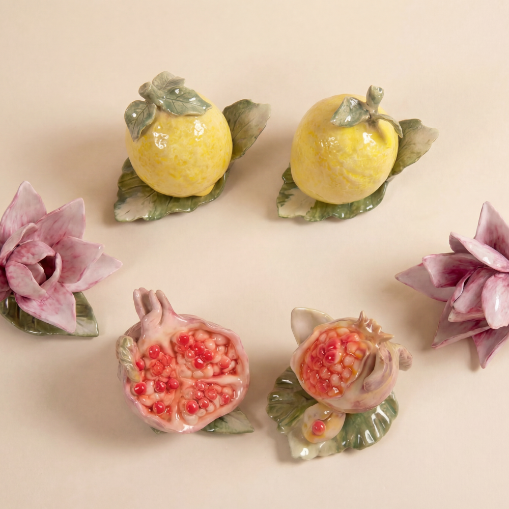 InvisibleCollection_Laclaux_SET_OF_6_Fruits_Hover
