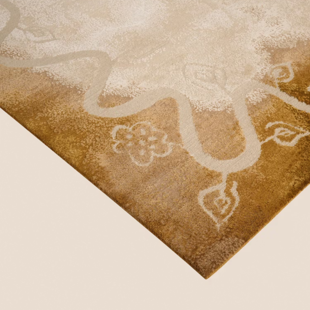 InvisibleCollection_Laclaux_Zéphyr_Rug (2)