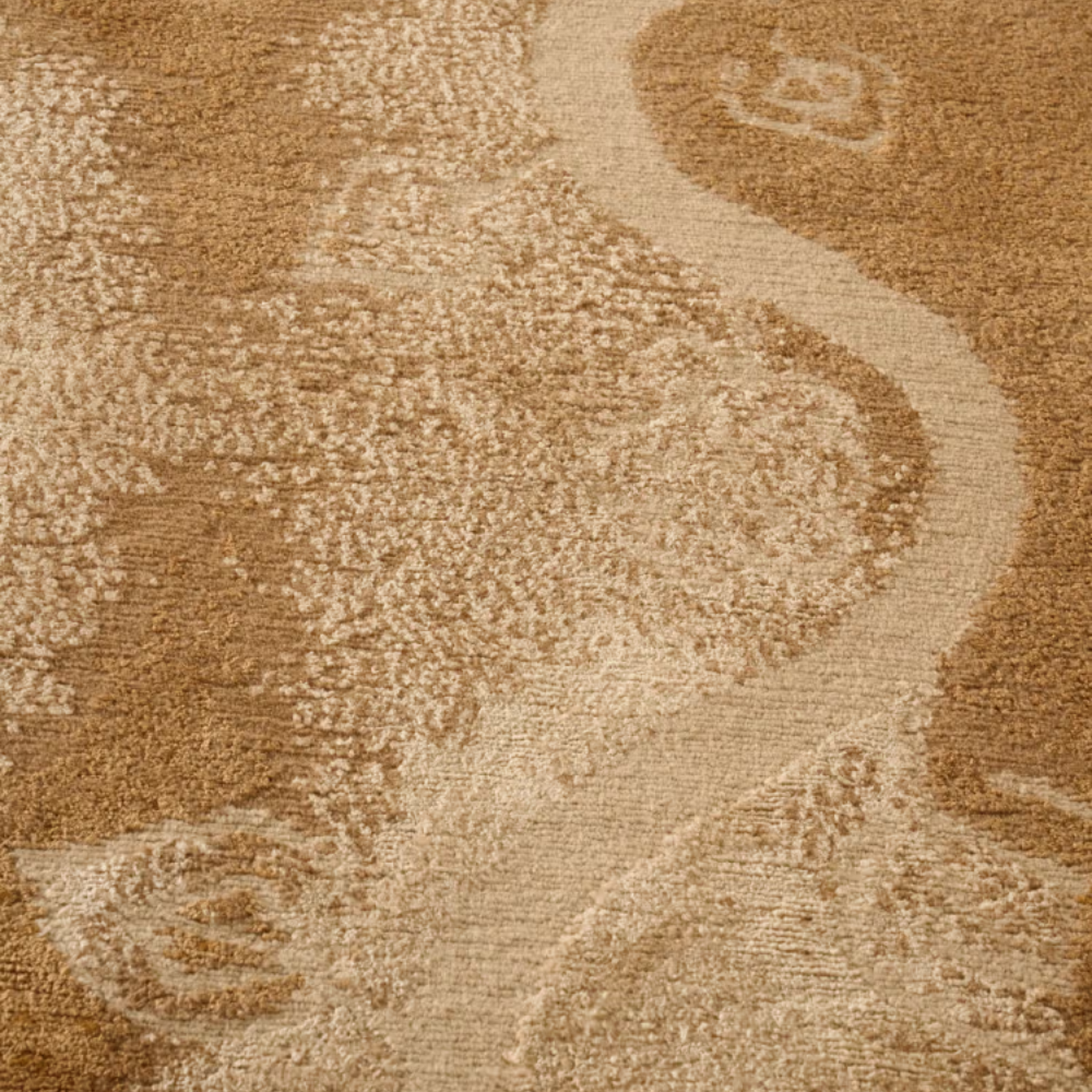 InvisibleCollection_Laclaux_Zéphyr_Rug