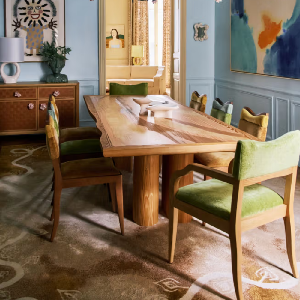 InvisibleCollection_Laclaux_Zéphyr_Rug_Insitu