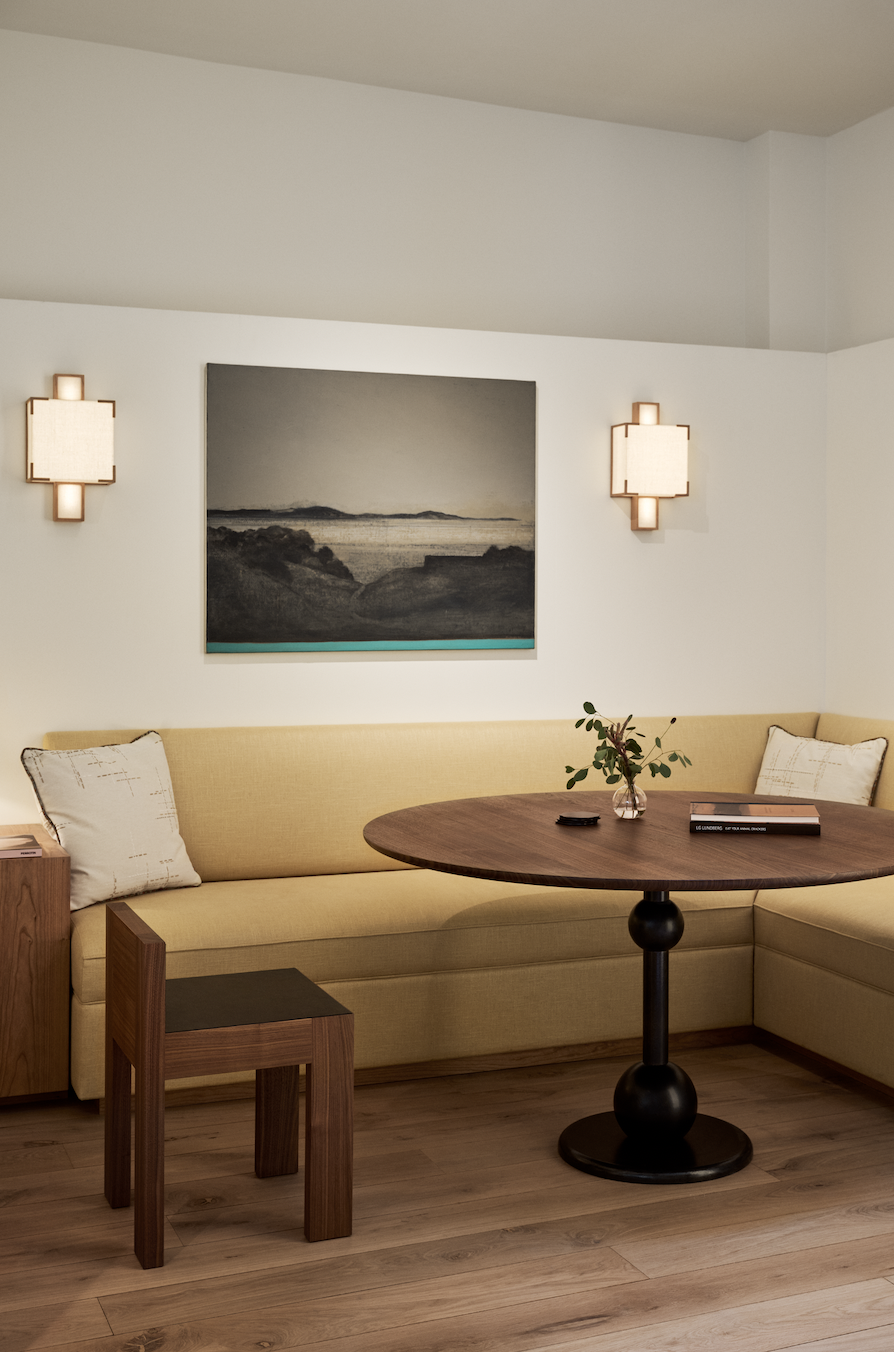 InvisibleCollection_LouiseLiljencrantz_YoshinoWallLamp_3