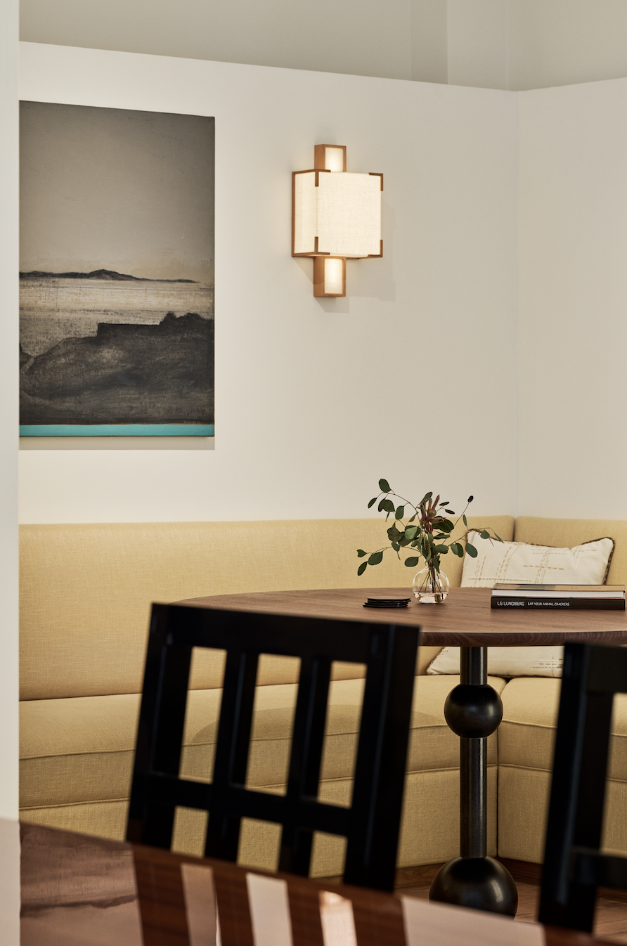InvisibleCollection_LouiseLiljencrantz_YoshinoWallLamp_4