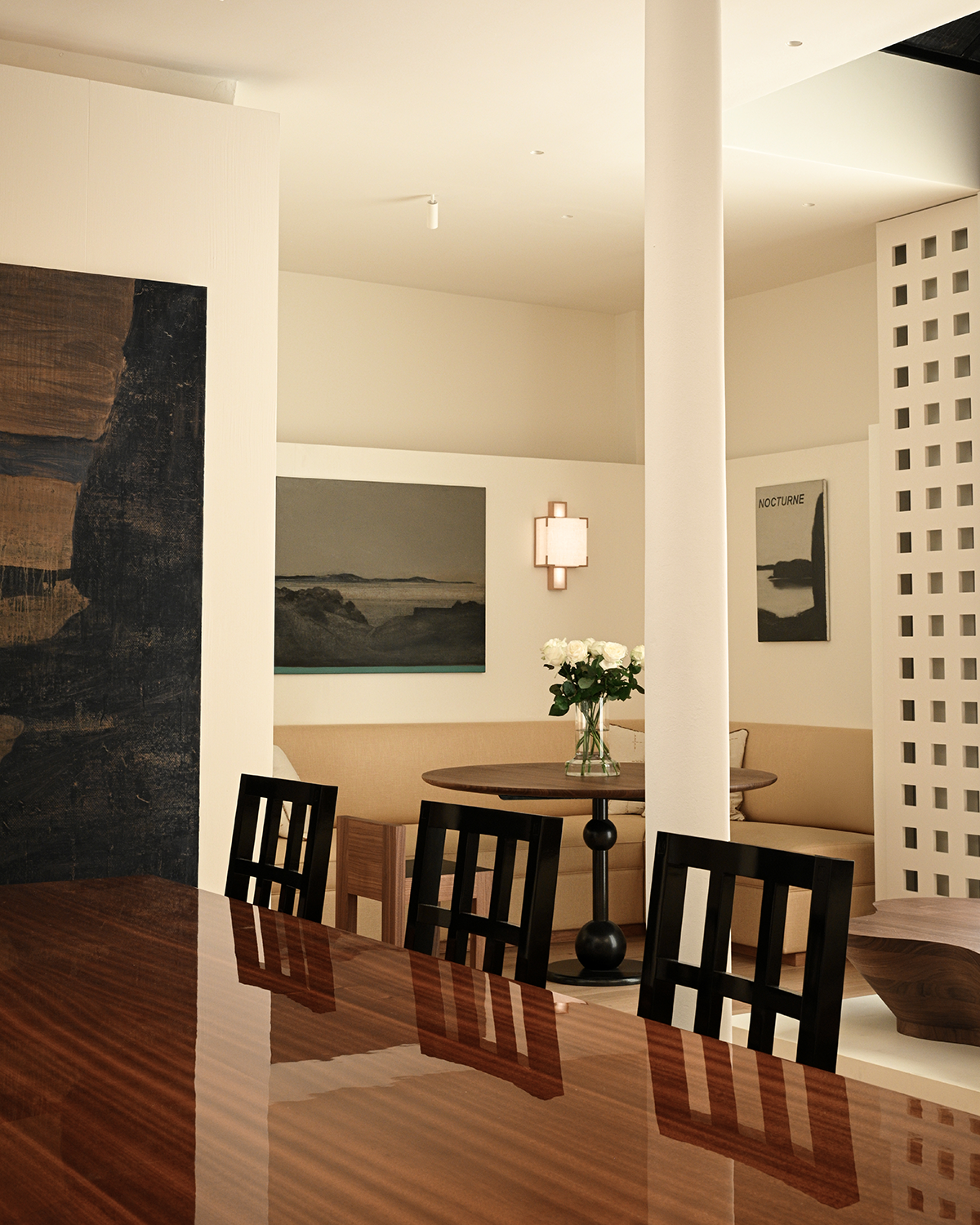 InvisibleCollection_LouiseLiljencrantz_YoshinoWallLamp_5