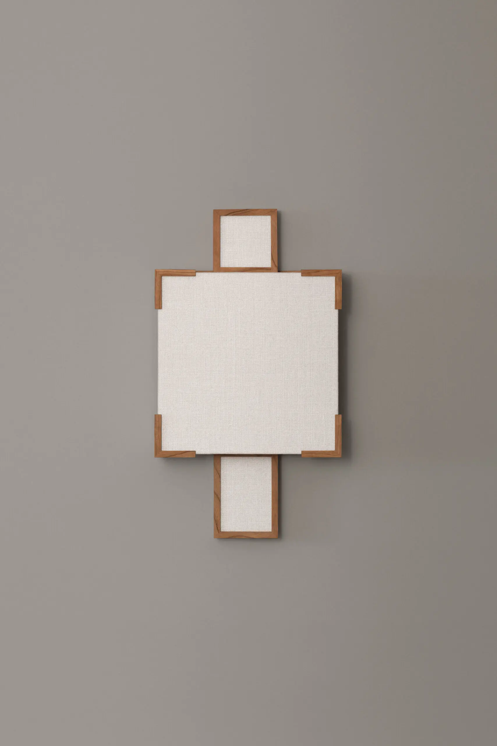 InvisibleCollection_LouiseLiljencrantz_YoshinoWallLamp_6