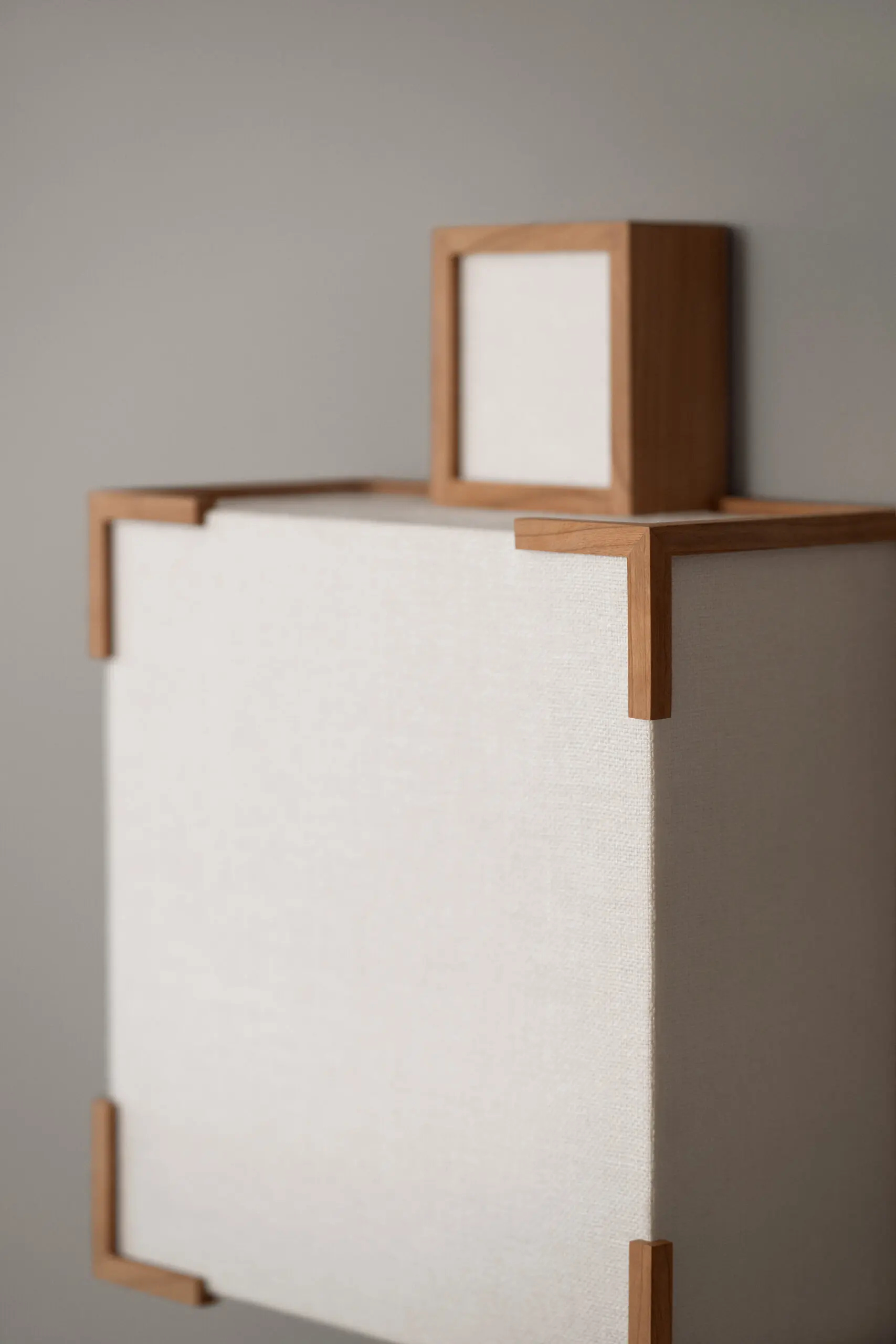 InvisibleCollection_LouiseLiljencrantz_YoshinoWallLamp_7