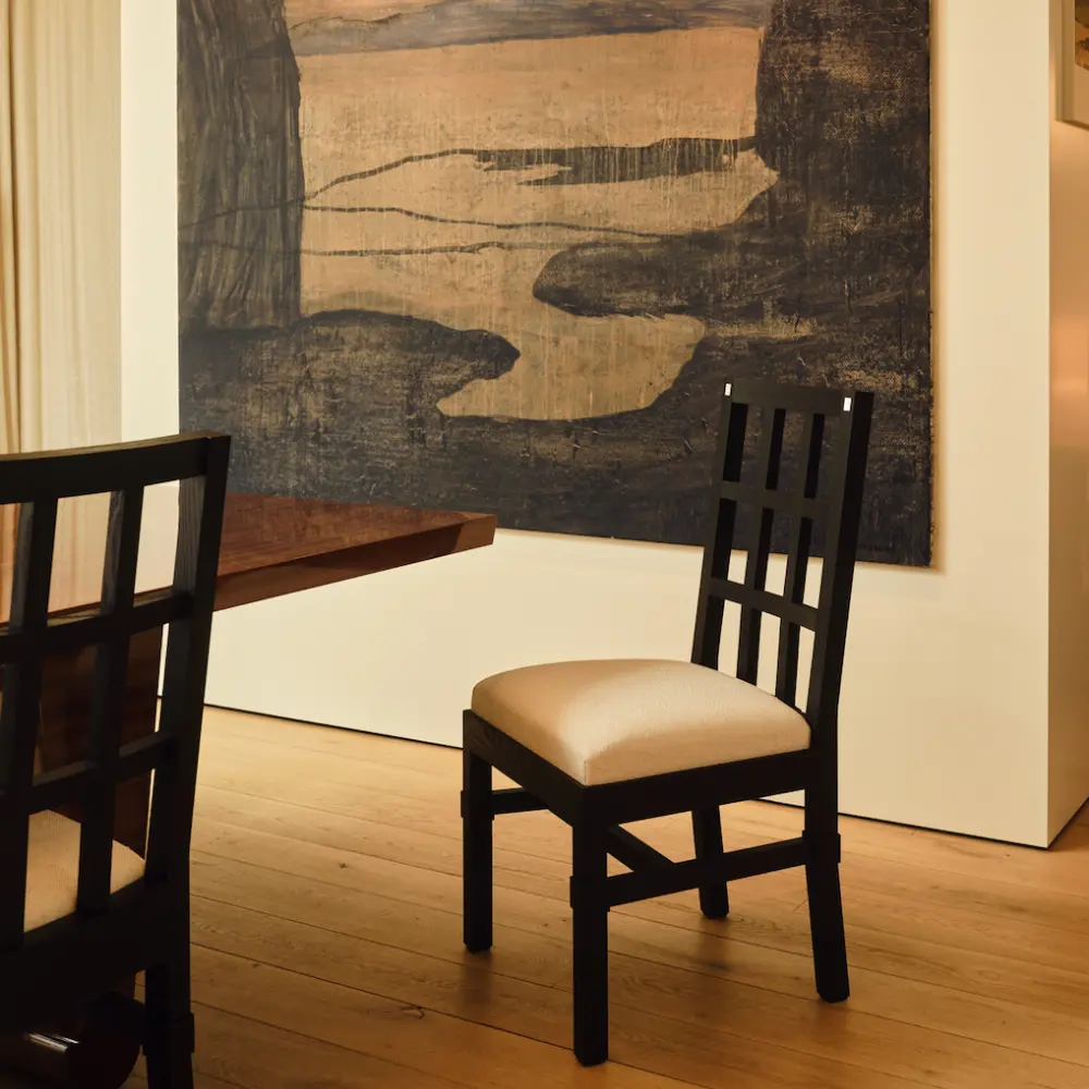 InvisibleCollection_Louise_Lijencrantz_SetChair_Hover