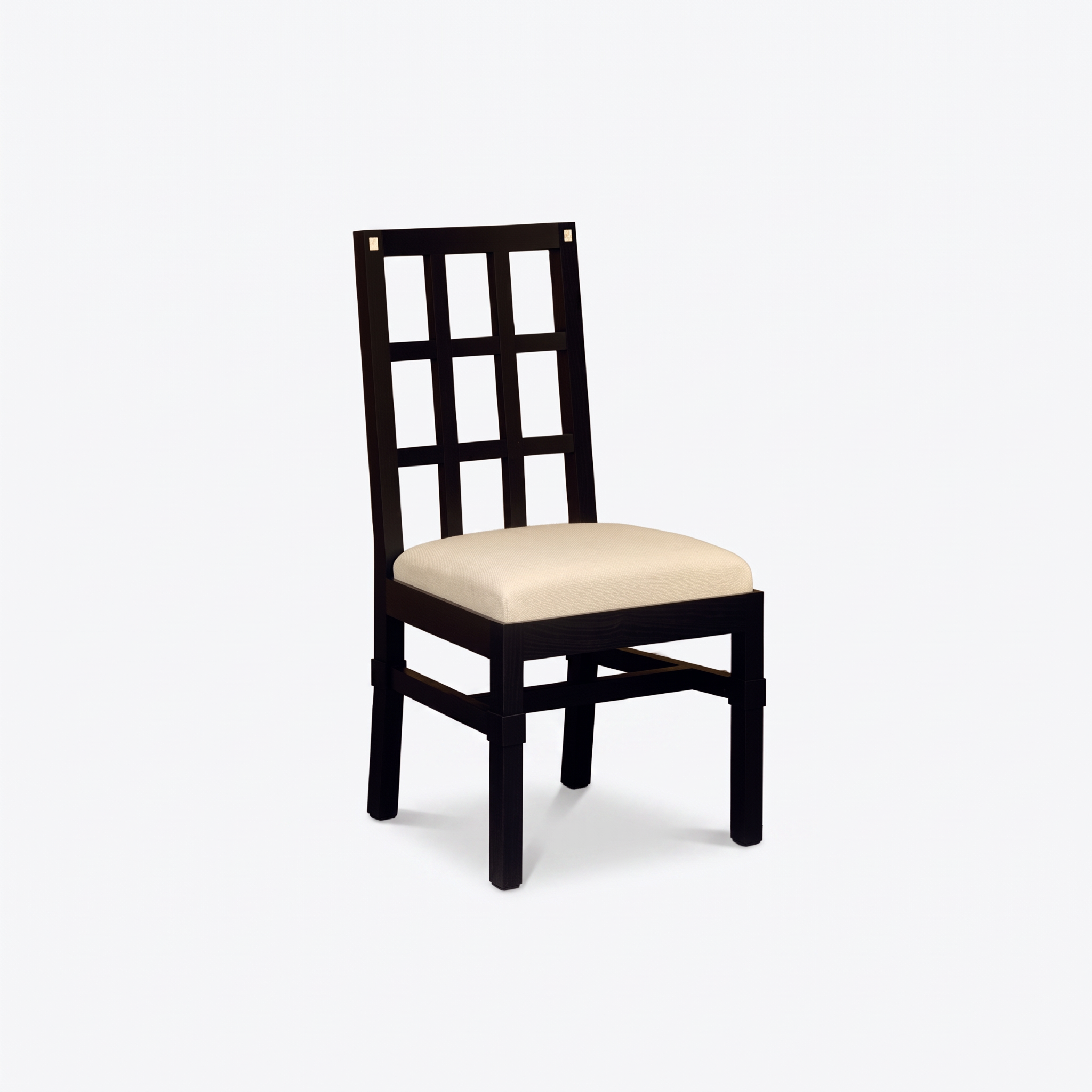 Set Chair