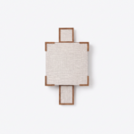 Yoshino Wall Lamp