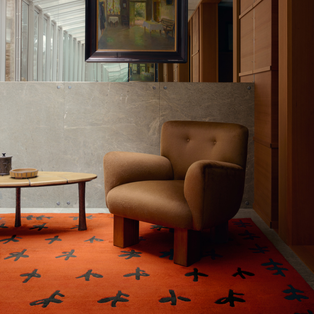InvisibleCollection_NordicKnots_Giancarlo_Vallée_Big_Buds_Rug_Hover
