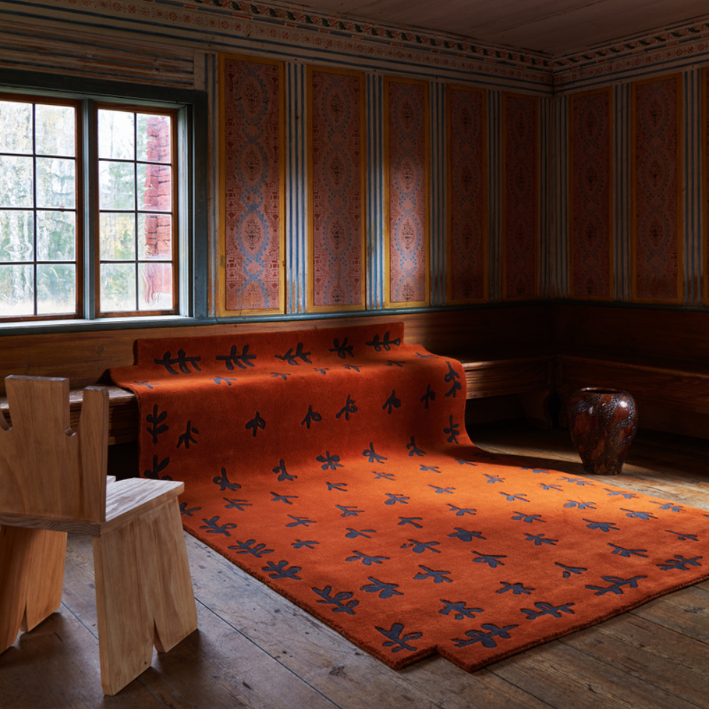 InvisibleCollection_NordicKnots_Giancarlo_Vallée_Big_Buds_Rug_Insitu (2)
