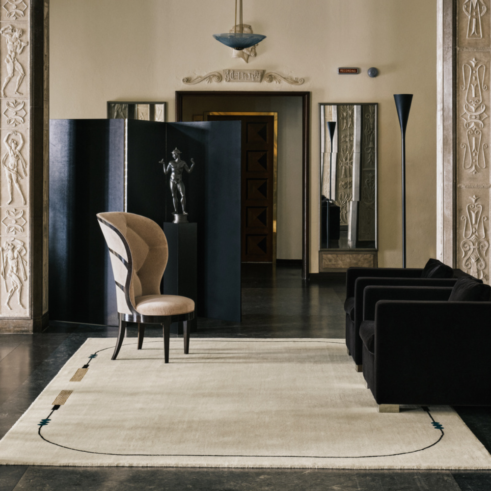 InvisibleCollection_NordicKnots_Grace_02_Tassel_Rug_Hover