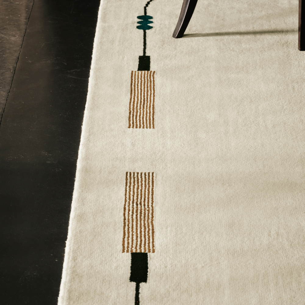InvisibleCollection_NordicKnots_Grace_02_Tassel_Rug_Insitu (2)