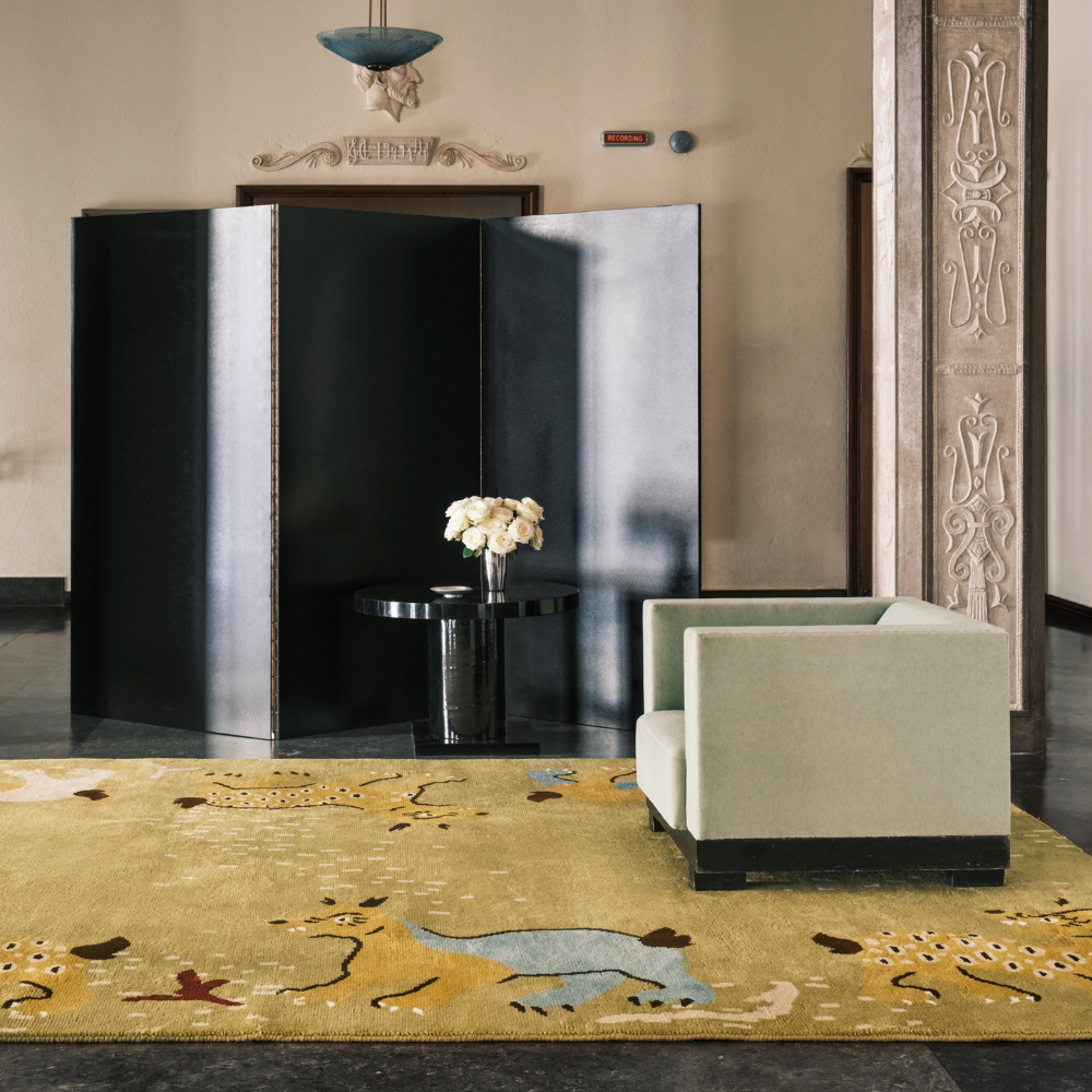 InvisibleCollection_NordicKnots_Grace_03_Fauna_Rug_Hover