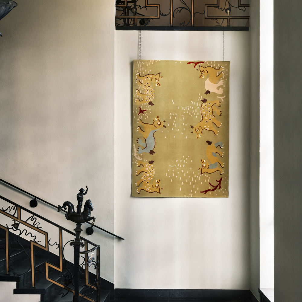 InvisibleCollection_NordicKnots_Grace_03_Fauna_Rug_Insitu (2)