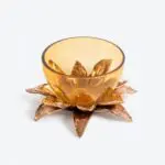 Dalia Bowl