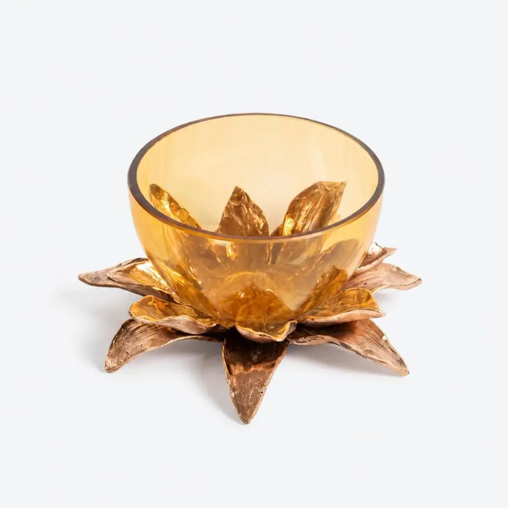 Dalia Bowl