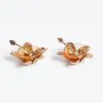 Dalia Salt and Pepper Cellar