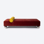 Psy Day Bed