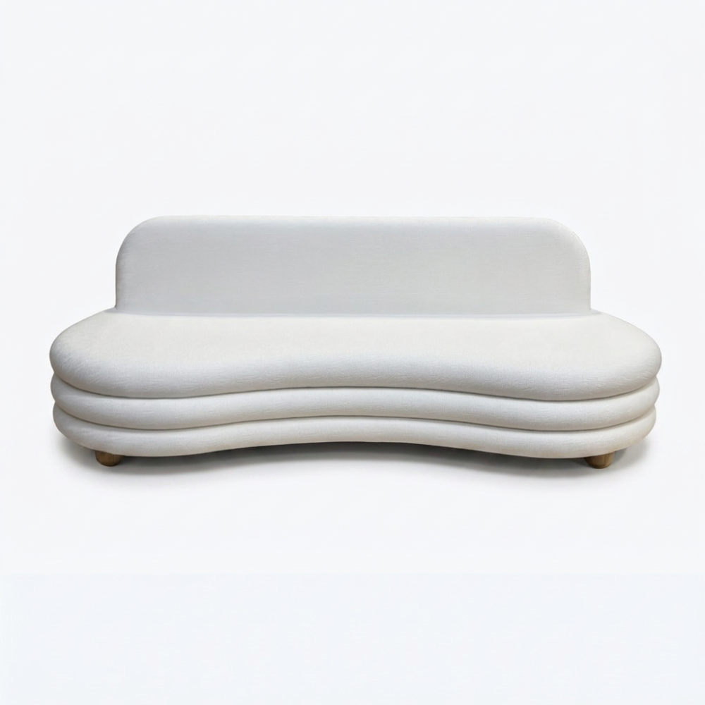 Odalisque Sofa