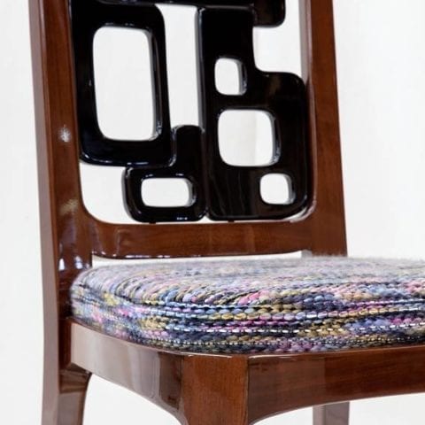 TheInvisibleColelction_Oitoemponto_PuzzleChair_1