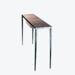 Table Console C12