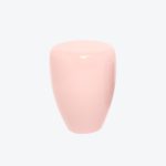 Dot Powdery Side Table