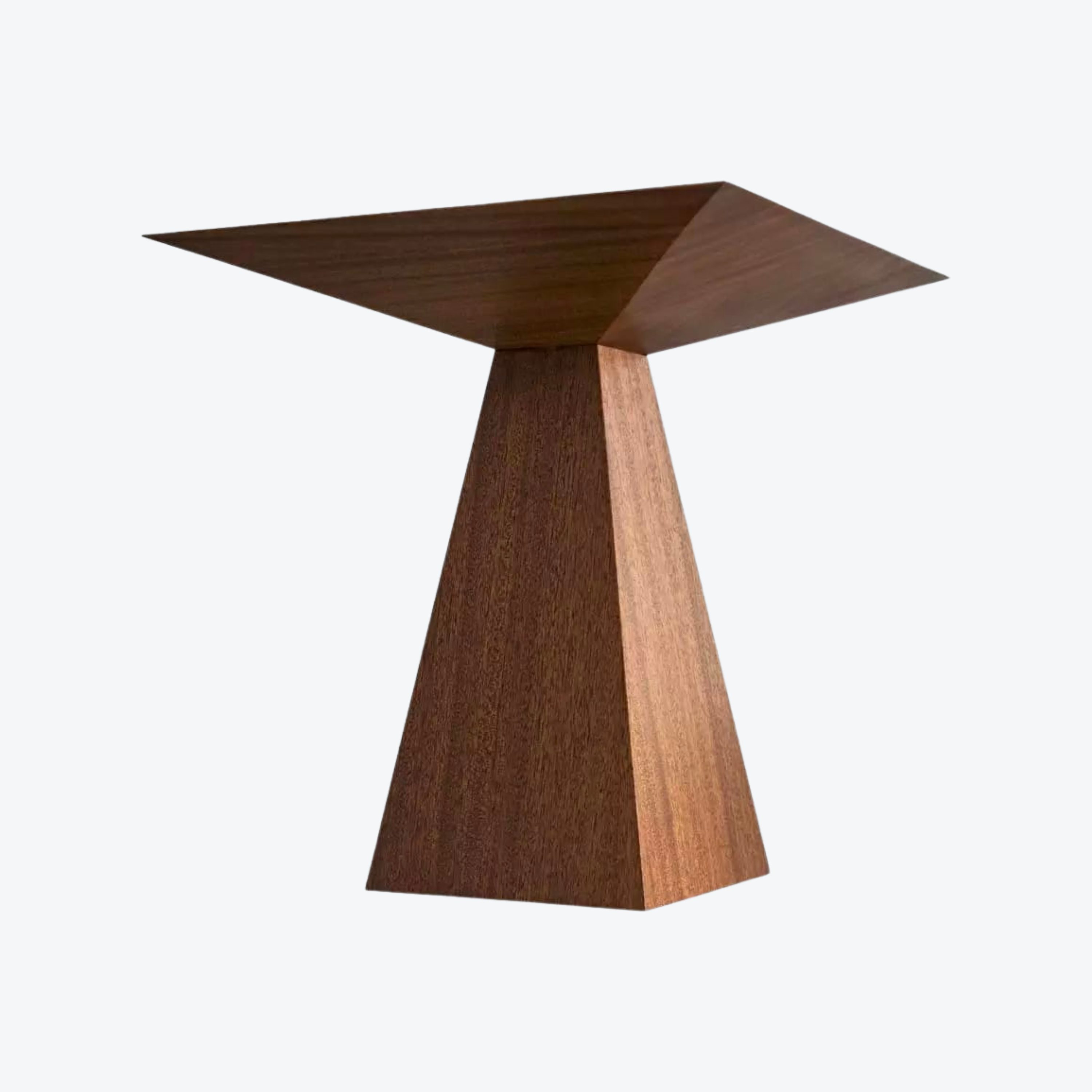 Lignage d'Hermes table, small model