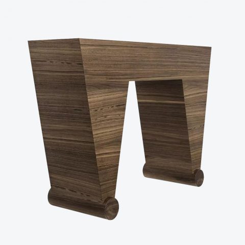 KR01 Console Table